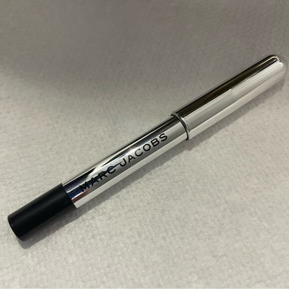 Marc Jacobs Eyeliner - 4 units NWT - Picture 3 of 6